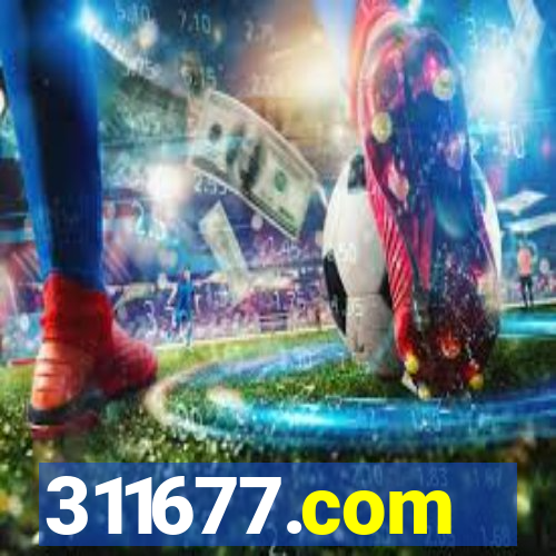 311677.com