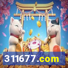 311677.com