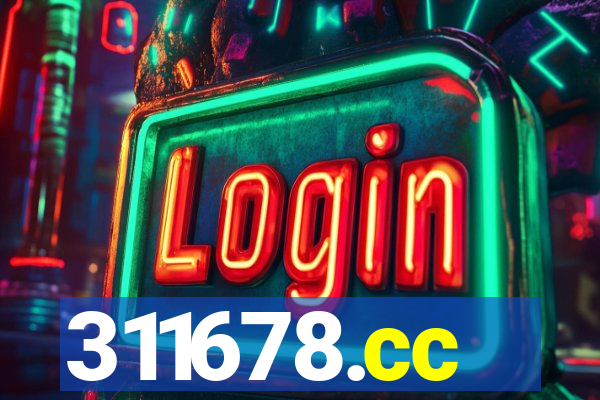 311678.cc