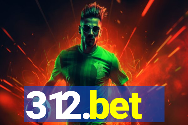 312.bet