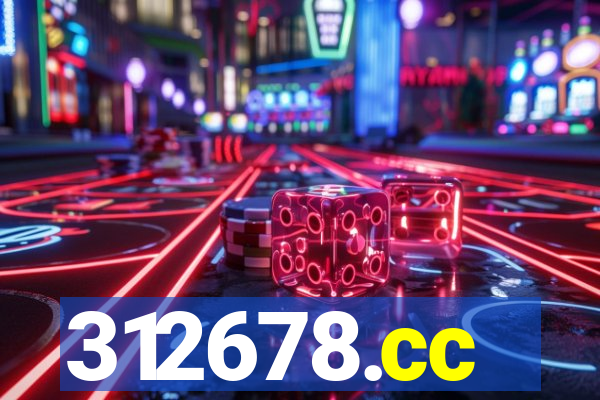 312678.cc