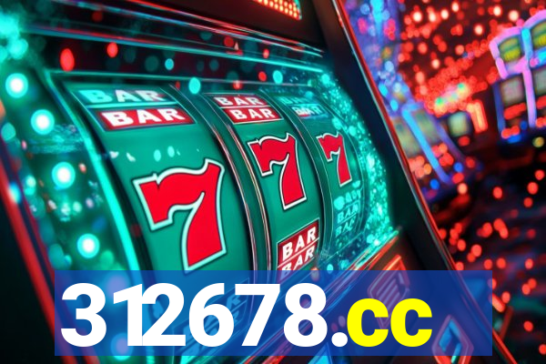 312678.cc