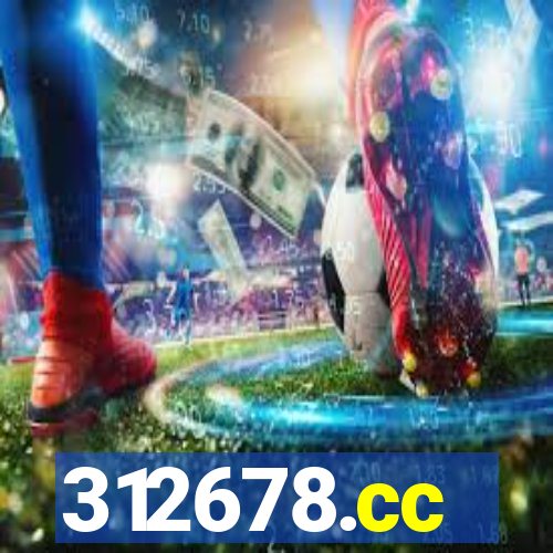 312678.cc