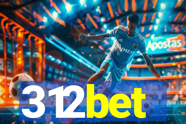 312bet