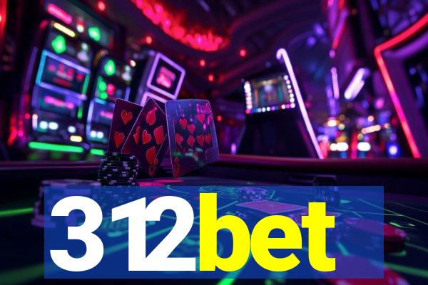 312bet