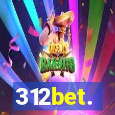 312bet.