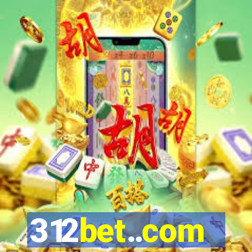 312bet..com