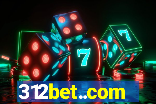 312bet..com