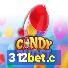312bet.c