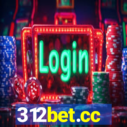 312bet.cc