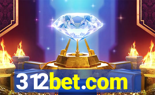312bet.com