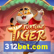 312bet.com