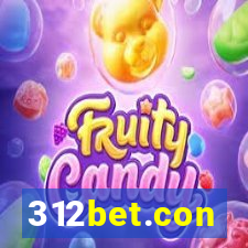 312bet.con