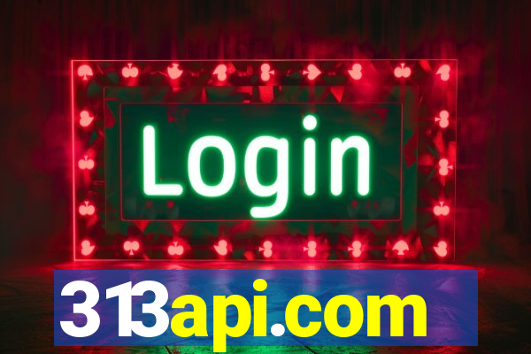 313api.com