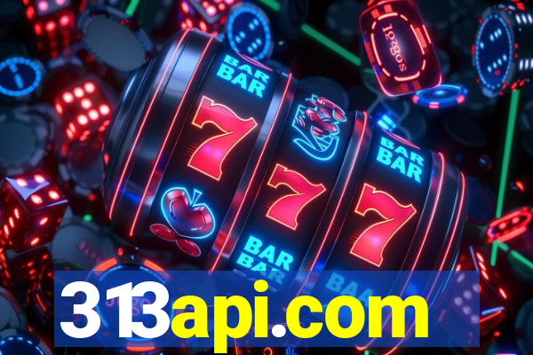 313api.com