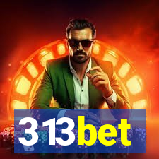 313bet