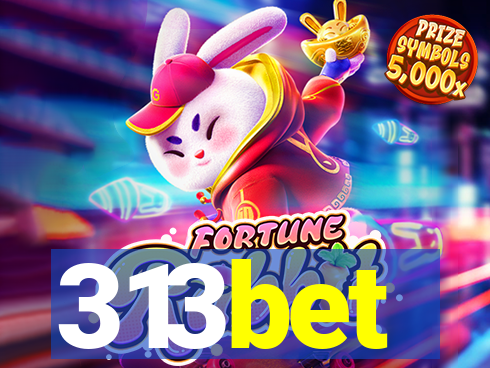 313bet