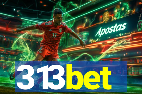 313bet