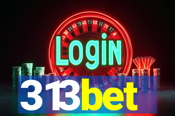 313bet
