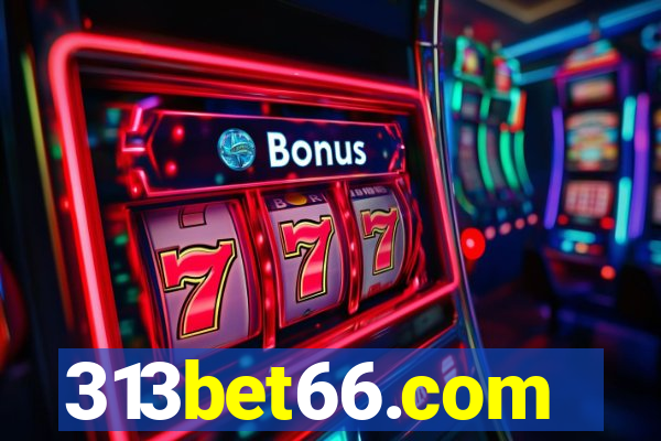 313bet66.com