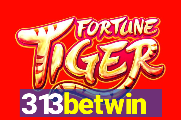 313betwin