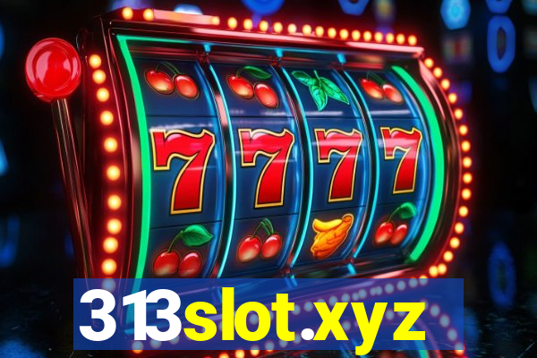 313slot.xyz