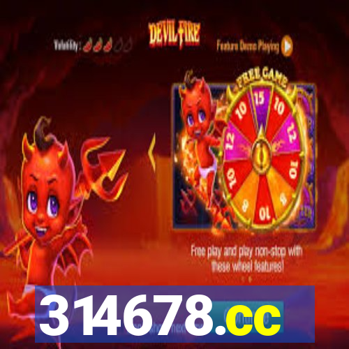 314678.cc