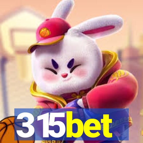 315bet
