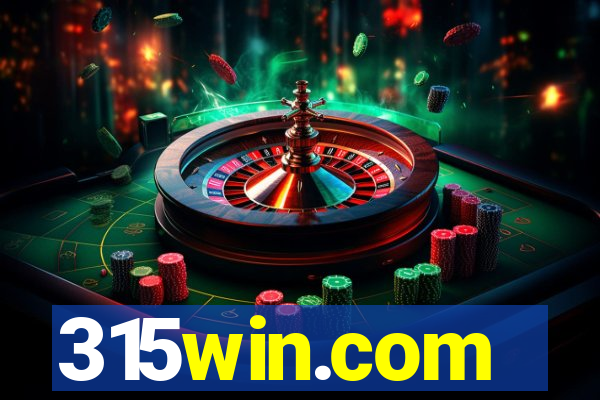 315win.com