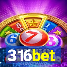316bet