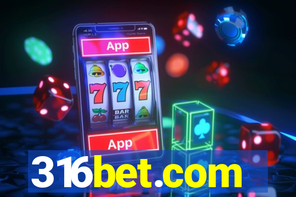 316bet.com