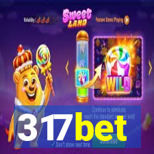 317bet