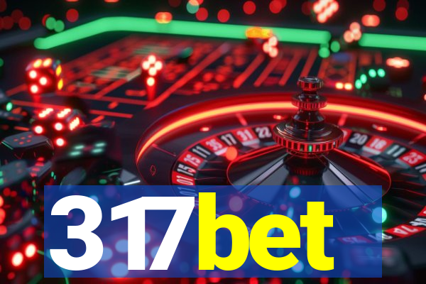 317bet