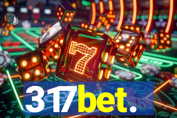 317bet.