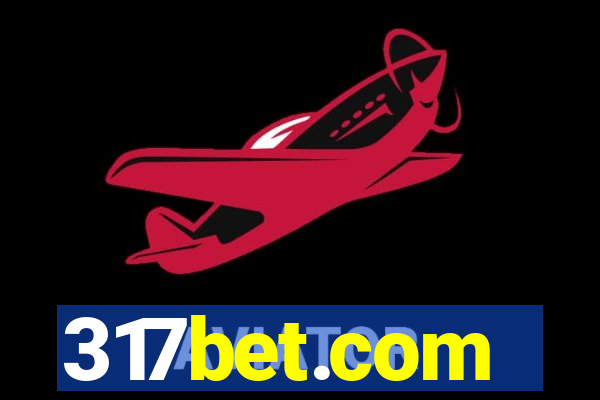 317bet.com