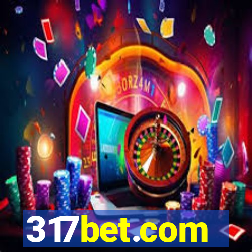 317bet.com