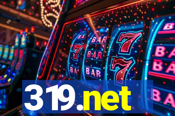 319.net