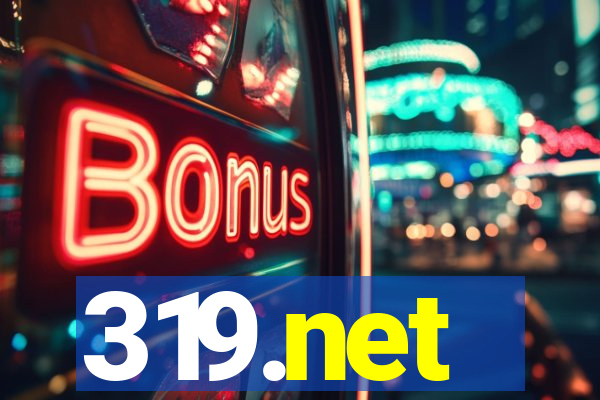 319.net