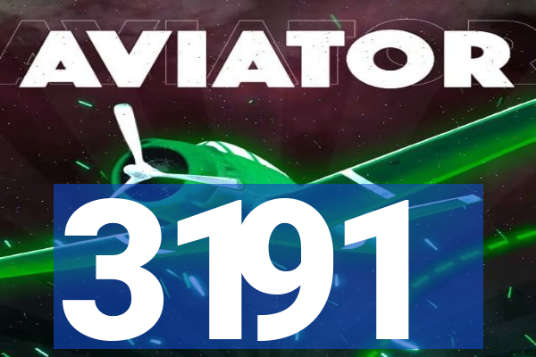 3191