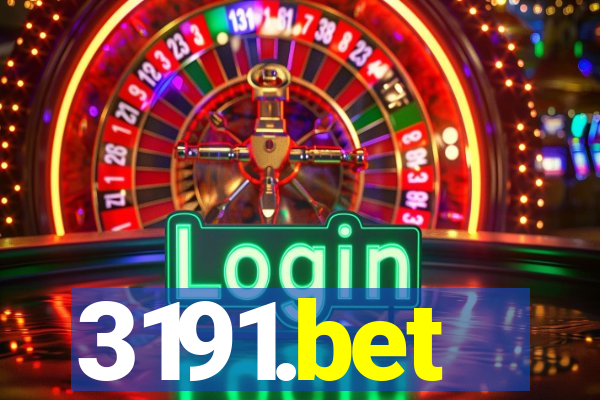 3191.bet
