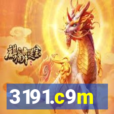 3191.c9m