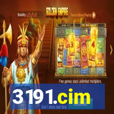 3191.cim