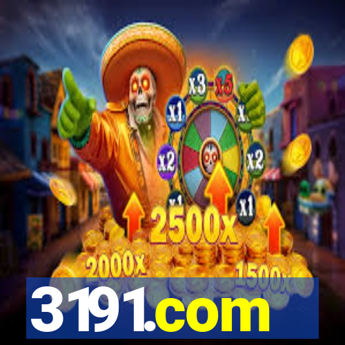 3191.com
