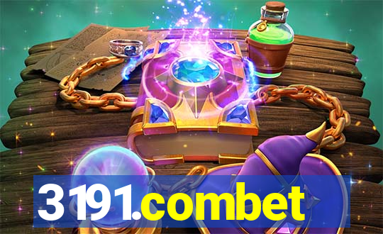 3191.combet