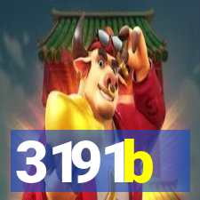 3191b