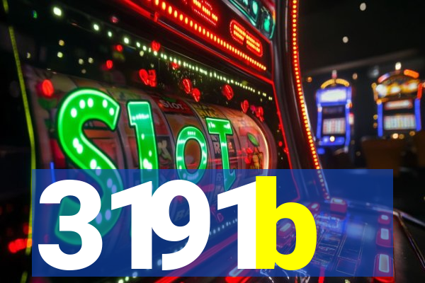 3191b