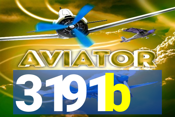 3191b