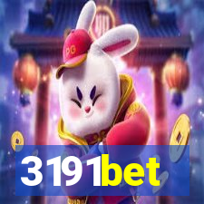 3191bet