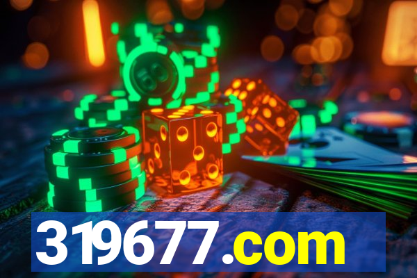 319677.com