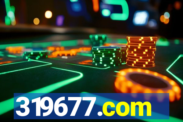 319677.com